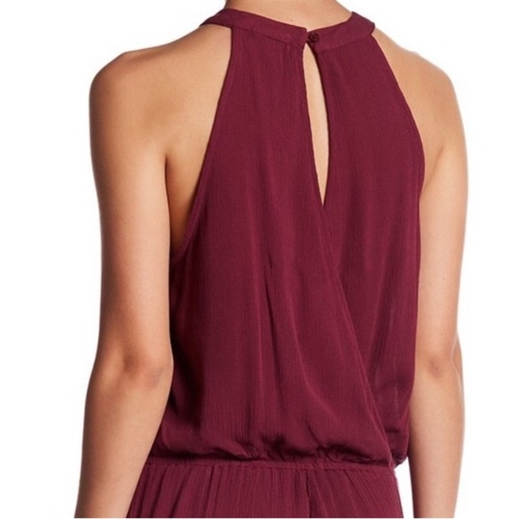 Love fire romper size XS has pockets - Picture 2 of 6